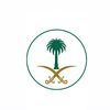 hayatabdulaziz8