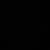 notmoreinuse___129