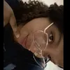 gabriellyshy