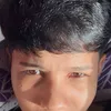 n5nes