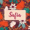 safiatououandaogo0