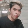 nadi.tmjk
