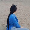 noormohamed.112