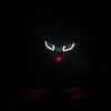 jaluhd_yt