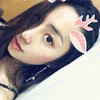 evelynbui19