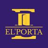 elporta