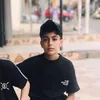 arkan..67