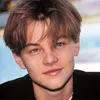 by.leodicaprio