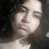 marianelafiguered95