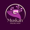 muskan_online_shop