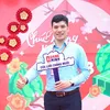 Đại Cửa Lưới Quang Minh