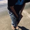 fvckklvn