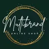 multibrandshoptm
