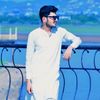 raishaheerhayyatkharal