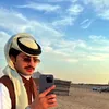 rahabasqd