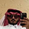 bader_boqami