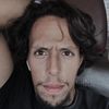 saulrondon_sb