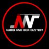 navaudio_magetan