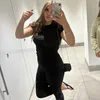 lils_1007