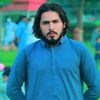 noorshahid147