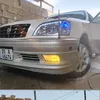 husseinibas