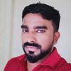 user2311383268667afsal