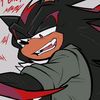 shadd_sh