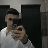 mame_21x21