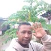 edi5684