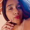 michelelima7300