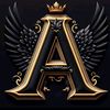 amna62299