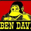 ben_davis463