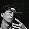 bm_you.7