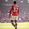 kobbiemainoo_3