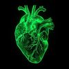 cronixheart