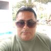 j_pecar7