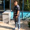 user9312271778202