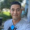 carlosernest_72