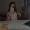 nooottdddddd