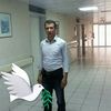 mehmetatar792