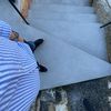 jonathan_horky