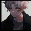 user1704970207