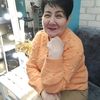 user8692114474383