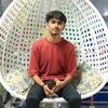 _lyrics__shuvo