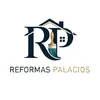 pinturasyrevestimiento