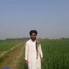 uzair6875