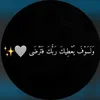user9081429062108
