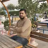 haiderhameed160