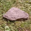 therock_cleaner_polisher