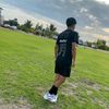 leonel_oficial22